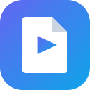 PageToVid Studio
